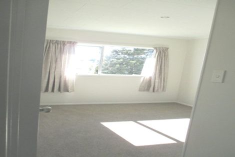 Photo of property in 50 Parrs Cross Road, Henderson, Auckland, 0612