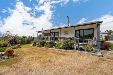 Photo of property in 28 Appleby Street, Hampden, 9410