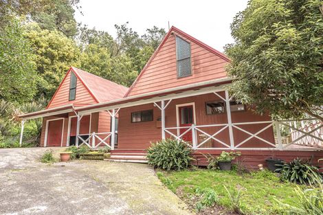 Photo of property in 14a Turoa Road, Whanganui East, Whanganui, 4500