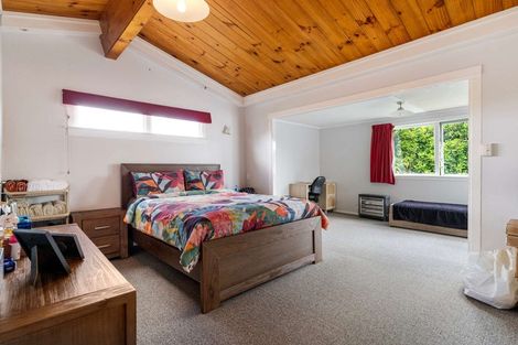 Photo of property in 4 Gordon Paul Place, Tuakau, 2121