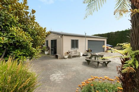 Photo of property in 516 Belk Road, Omanawa, Tauranga, 3171