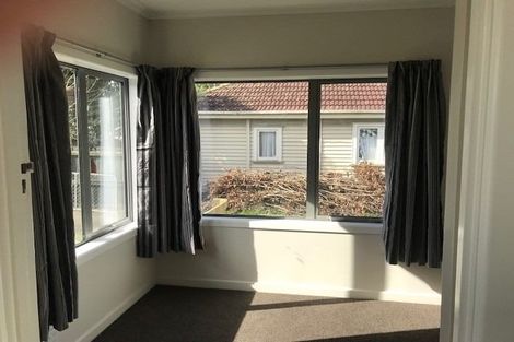 Photo of property in 60 Settlement Road, Papakura, 2110