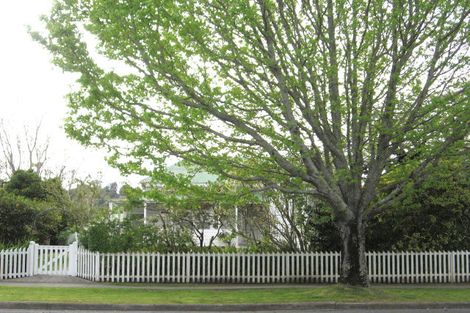 Photo of property in 5c Maclean Street, Whataupoko, Gisborne, 4010