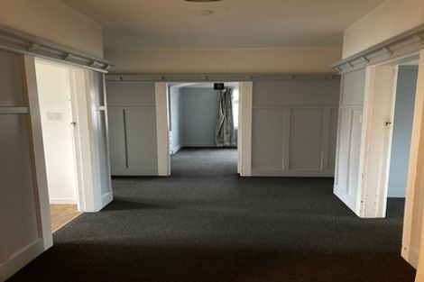 Photo of property in 2/3 Seaview Terrace, Seaview, Timaru, 7910