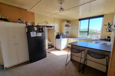 Photo of property in 18 Reid Street, Blaketown, Greymouth, 7805