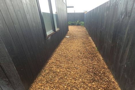 Photo of property in 47c Constable Road, Waiuku, 2123