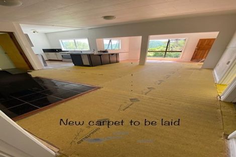 Photo of property in 13 Arthur Crescent, Waikawa, Picton, 7220