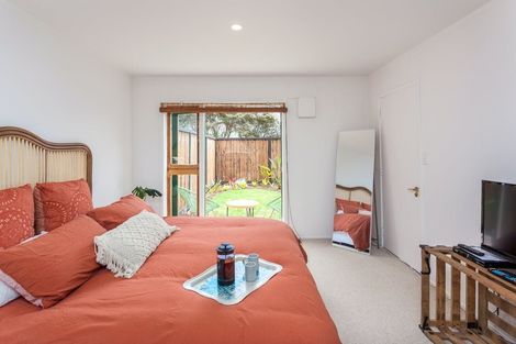 Photo of property in 78 Bowentown Boulevard, Bowentown, Katikati, 3177