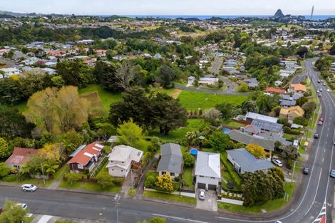Photo of property in 3 Cowling Road, Hurdon, New Plymouth, 4310