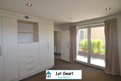 Photo of property in 108b Arthur Street, Dunedin Central, Dunedin, 9016