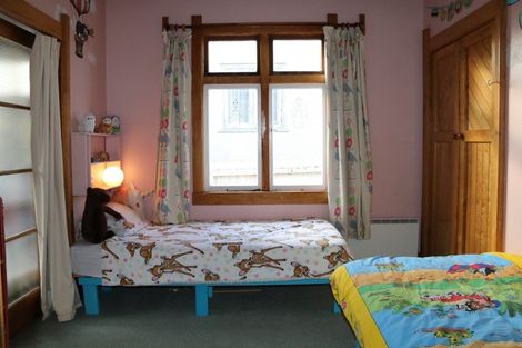 Photo of property in 7 Owen Street, Gonville, Whanganui, 4501