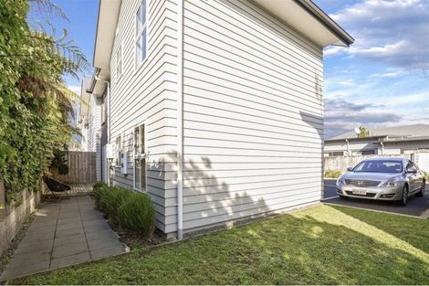 Photo of property in 3/79 Carrington Avenue, Silverdale, Hamilton, 3216