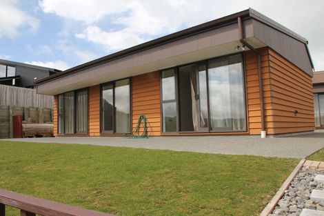 Photo of property in 47 Cedarwood Street, Woodridge, Wellington, 6037