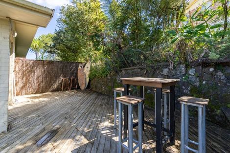 Photo of property in 22 East Street, Raglan, 3225