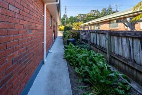 Photo of property in 396 Suffolk Road, Stoke, Nelson, 7011