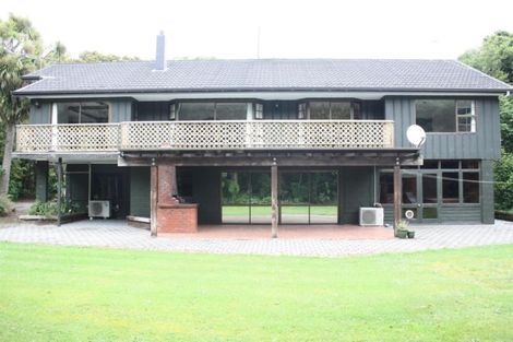 Photo of property in 40 Bryson Road, Otatara, Invercargill, 9879