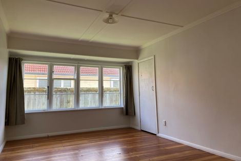 Photo of property in 19 Chapman Crescent, Naenae, Lower Hutt, 5011