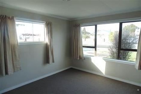 Photo of property in 37 Ferry Street, Wyndham, 9831