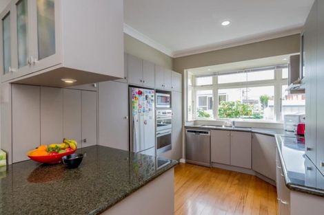 Photo of property in 184 Bath Street, Levin, 5510