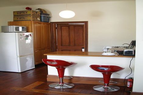 Photo of property in 5/1 Riddiford Street, Newtown, Wellington, 6021