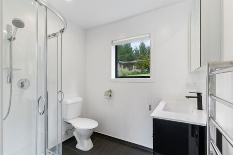 Photo of property in 17 Oruawharo Road, Topuni, Wellsford, 0975