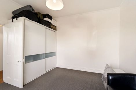 Photo of property in 35 Otley Street, Christchurch Central, Christchurch, 8013