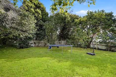 Photo of property in 27a Lloyd Avenue, Mount Albert, Auckland, 1025
