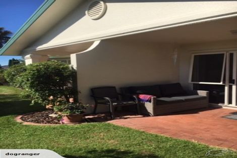 Photo of property in 55/111 Santa Monica Drive, Papamoa Beach, Papamoa, 3118