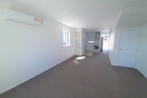 Photo of property in 11/50 Ocean View Road, Northcote, Auckland, 0627