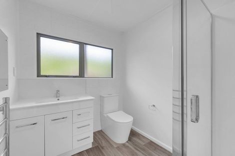 Photo of property in 6 Teddy Street, Whitiora, Hamilton, 3200