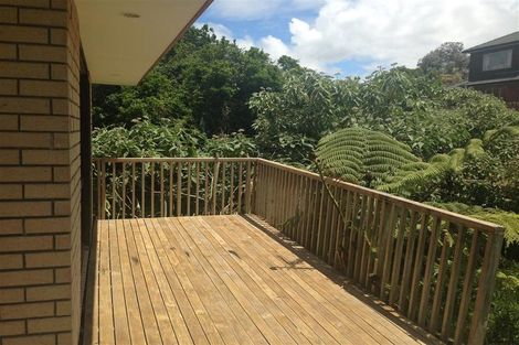 Photo of property in 7 Pistachio Place, Goodwood Heights, Auckland, 2105