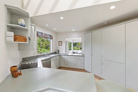 Photo of property in 565 River Road, Fairfield, Hamilton, 3214