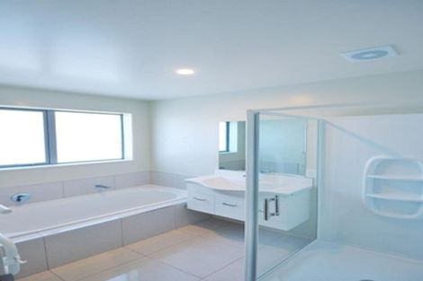 Photo of property in 2 Wearing Place, Kaiapoi, 7630