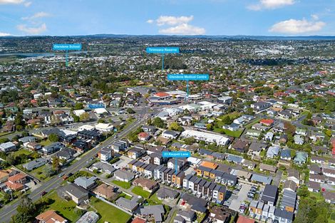 Photo of property in 23 Raupeti Lane, Henderson, Auckland, 0612
