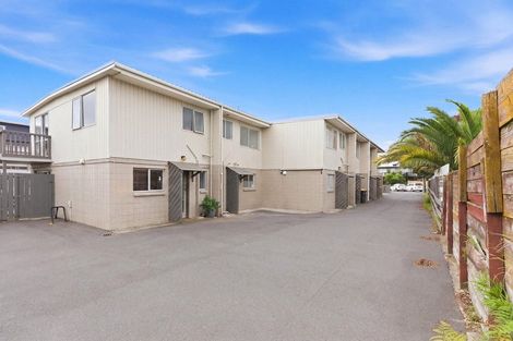 Photo of property in 44 Miro Street, Mount Maunganui, 3116