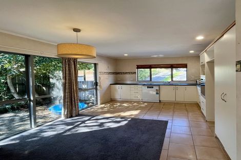 Photo of property in 18a Cosy Place, Howick, Auckland, 2014