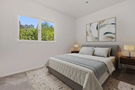 Photo of property in 20 Parliament Street, Thorndon, Wellington, 6011