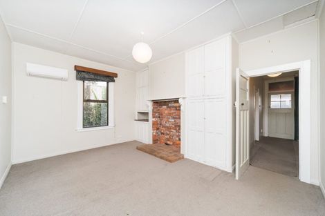Photo of property in 72b Albert Street, Palmerston North, 4414