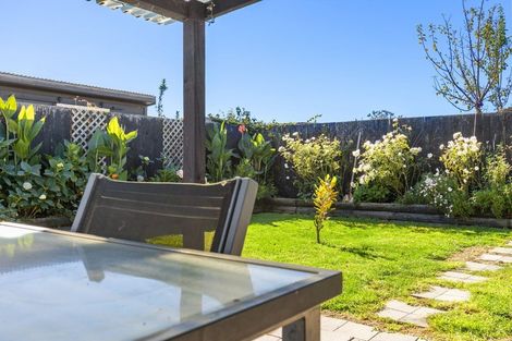 Photo of property in 13a Barratt Street, Blenheim, 7201