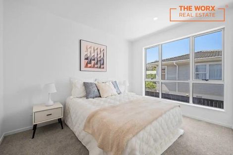 Photo of property in 9d Juliet Avenue, Howick, Auckland, 2014