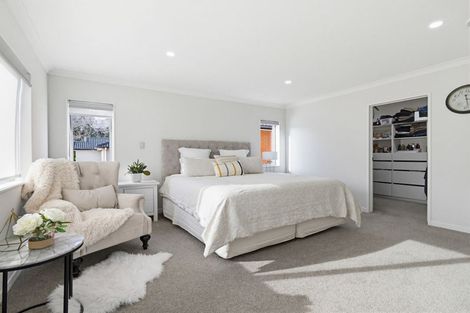 Photo of property in 40 Rashni Road, Flat Bush, Auckland, 2019