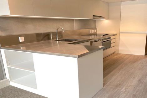 Photo of property in Ink'd, 21/19 Pirie Street, Mount Victoria, Wellington, 6011