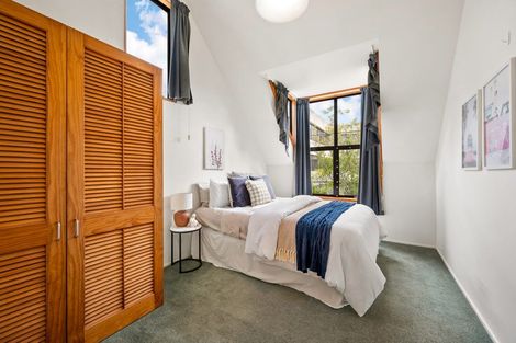 Photo of property in 5/80 Hobson Street, Thorndon, Wellington, 6011