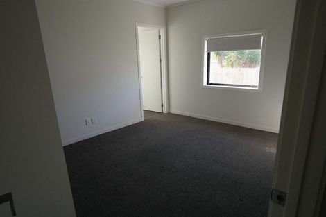 Photo of property in 89 Victoria Street, Pukekohe, 2120
