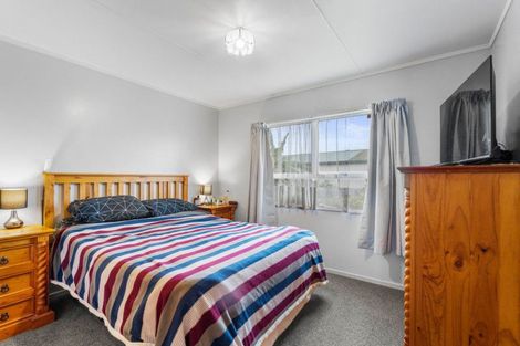 Photo of property in 13 Finlayson Park Avenue, Dargaville, 0310