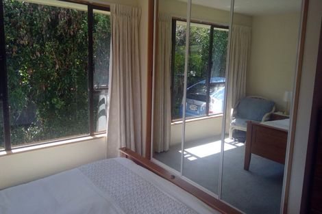 Photo of property in 331 Eastern Terrace, Sydenham, Christchurch, 8023