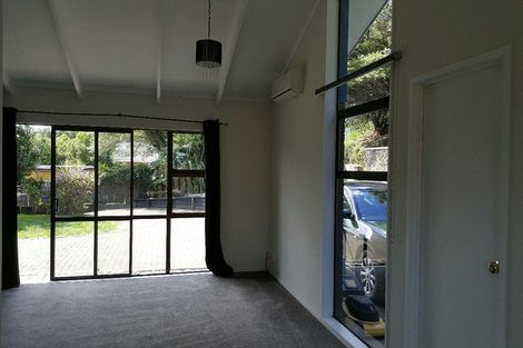 Photo of property in 37a Pohutukawa Drive, Pukete, Hamilton, 3200