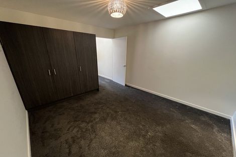 Photo of property in 101 Arrowtown-lake Hayes Road, Lake Hayes, Queenstown, 9371