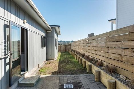 Photo of property in 10 Gyle Place, Pyes Pa, Tauranga, 3112