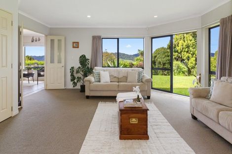 Photo of property in 94 Sowerby Heights, Hunua, Papakura, 2583